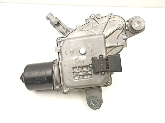 6405PH Peugeot/Citroen