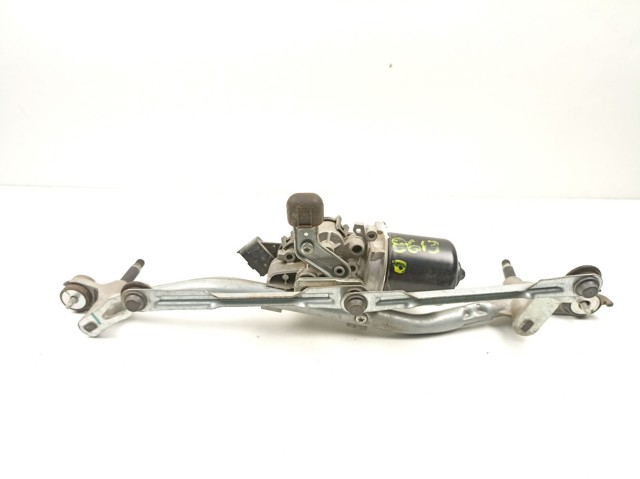 6405QC Peugeot/Citroen