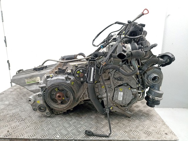 640940 Mercedes