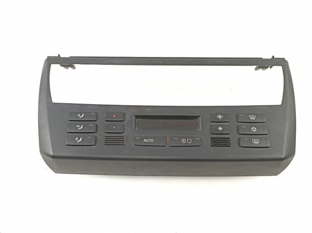 64113417544 BMW