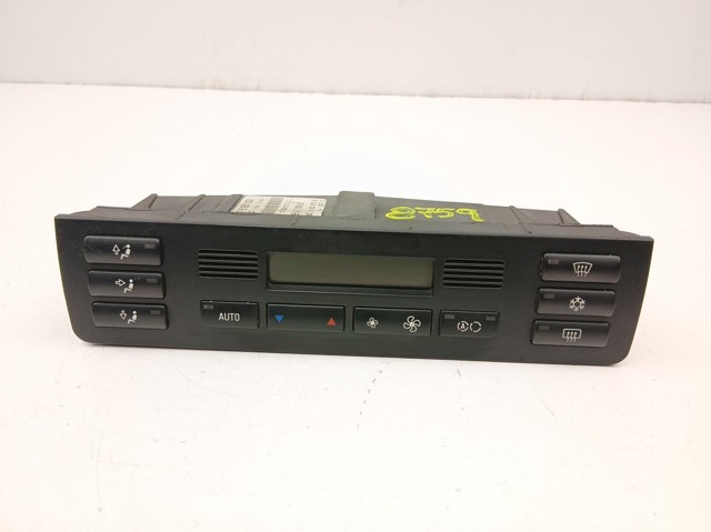 64116931601 BMW