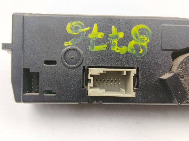 64116983944 BMW