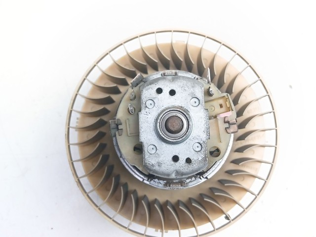 Motor de ventilador de forno (de aquecedor de salão) para Hyundai Santa Fe DM