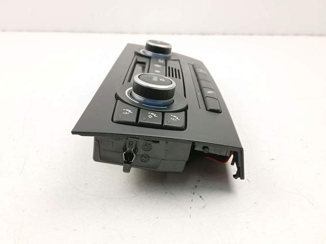 64119162983 BMW