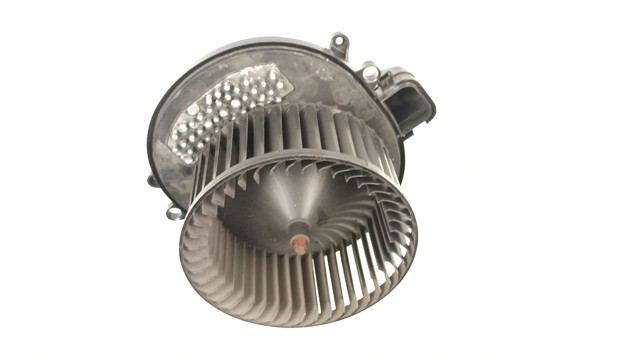 64119350395 BMW