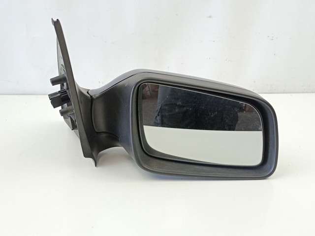 Espelho de retrovisão direito 6428081 OPEL