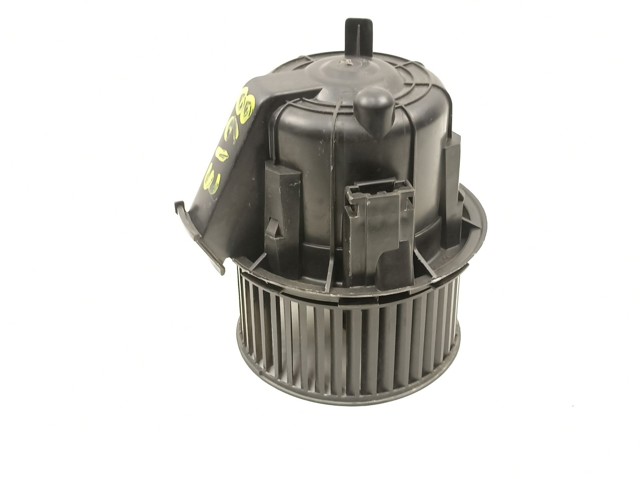 Motor de ventilador de forno (de aquecedor de salão) 6441CR PEUGEOT