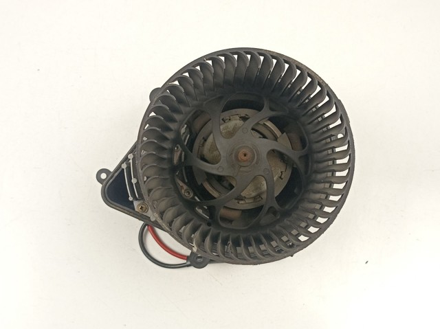 Motor de ventilador de forno (de aquecedor de salão) 6441G5 PEUGEOT
