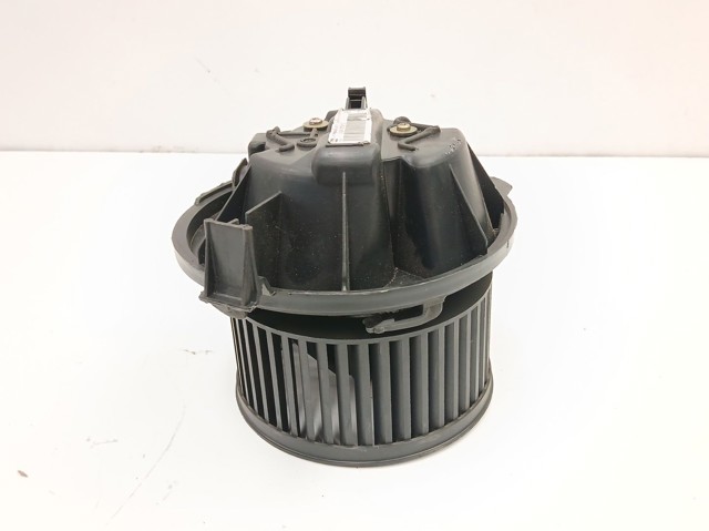 Motor de ventilador de forno (de aquecedor de salão) 6441N7 PEUGEOT