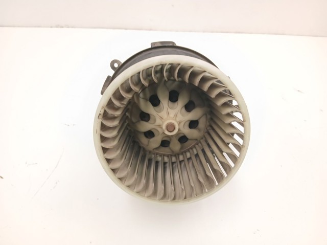 Motor de ventilador de forno (de aquecedor de salão) 6441P0 PEUGEOT
