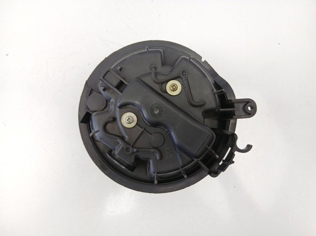 Motor de ventilador de forno (de aquecedor de salão) 6441Q6 PEUGEOT