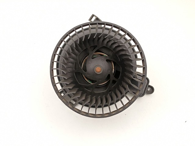 Motor de ventilador de forno (de aquecedor de salão) 6441R4 PEUGEOT