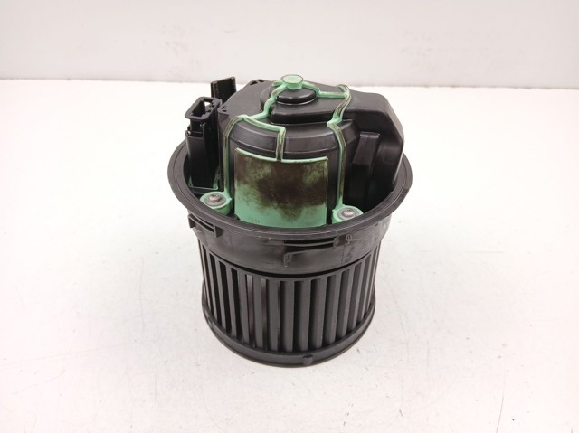 Motor de ventilador de forno (de aquecedor de salão) 6441Z7 PEUGEOT