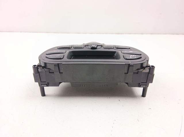Comprar 307 3B