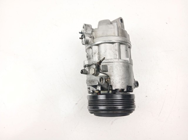 64526905643 BMW