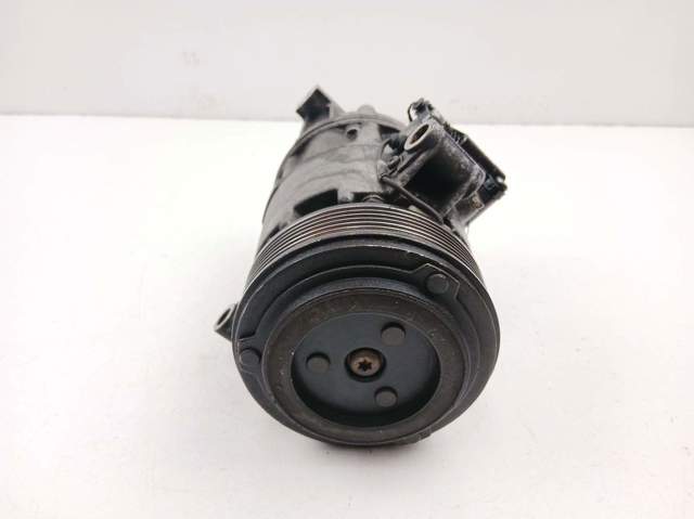 64526908660 BMW