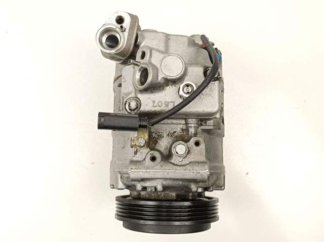 64526925721 BMW