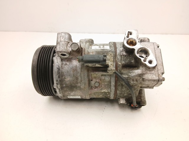 64526935613 BMW