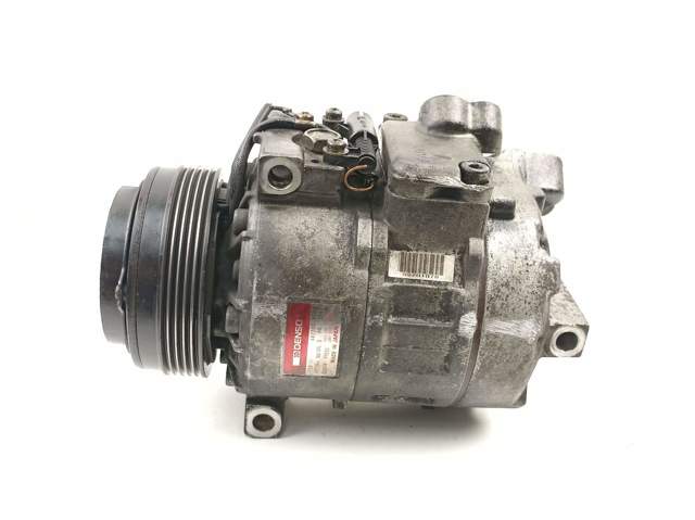 Preço da peça  7  sedan
