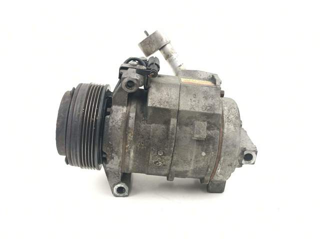 64528377067 BMW