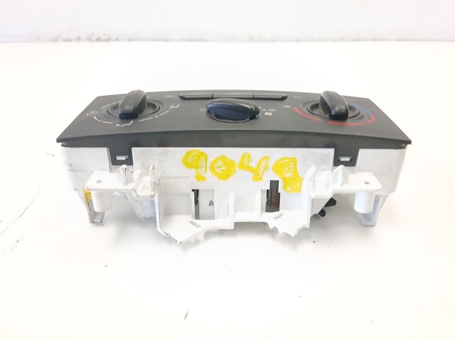 6452K8 Peugeot/Citroen