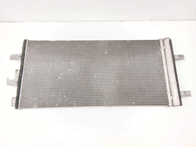 Radiador de aparelho de ar condicionado BMW 2  F45 ao melhor preço