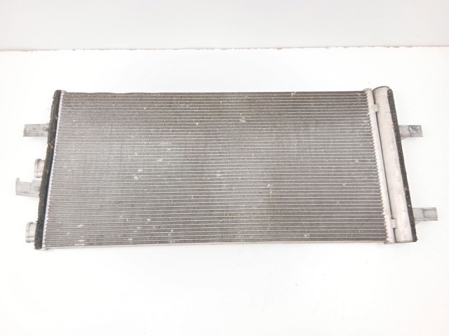 Comprar  1  F40