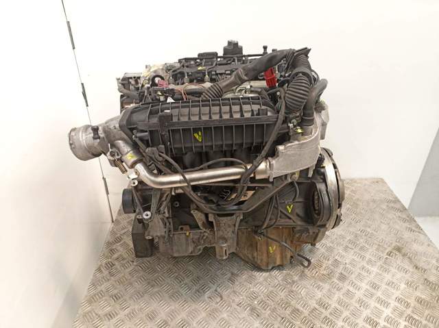 646963 Mercedes