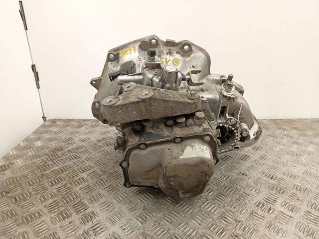 649354685 Opel