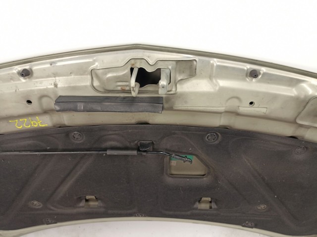 651000024R Renault (RVI)