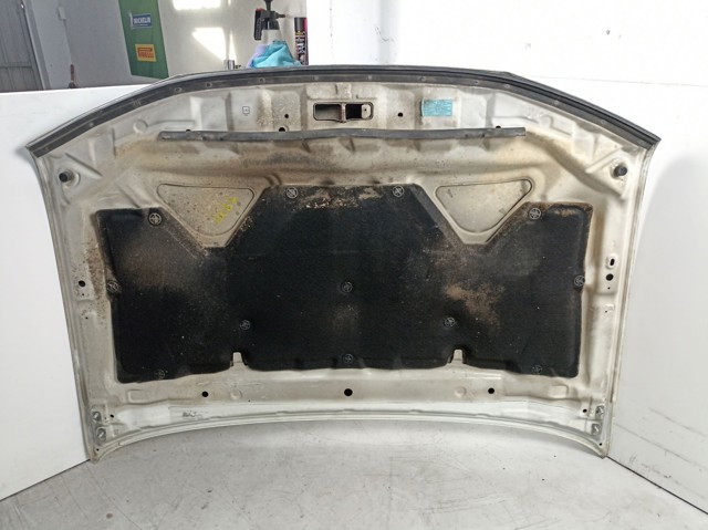 Capota 65100EB330 NISSAN