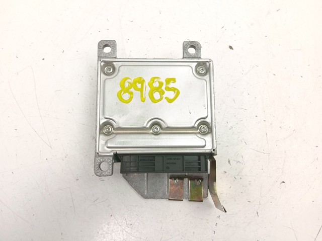 65778374798 BMW
