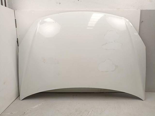 664002L010 Hyundai/Kia