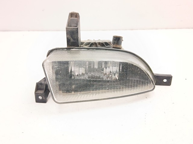 Luzes de nevoeiro direitas 6710014 OPEL