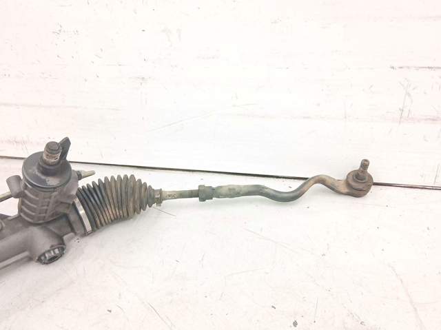  para BMW 3  (E46)
