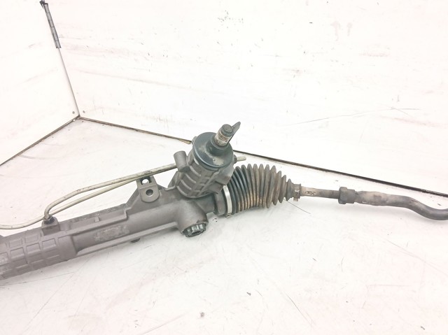 6757650 BMW