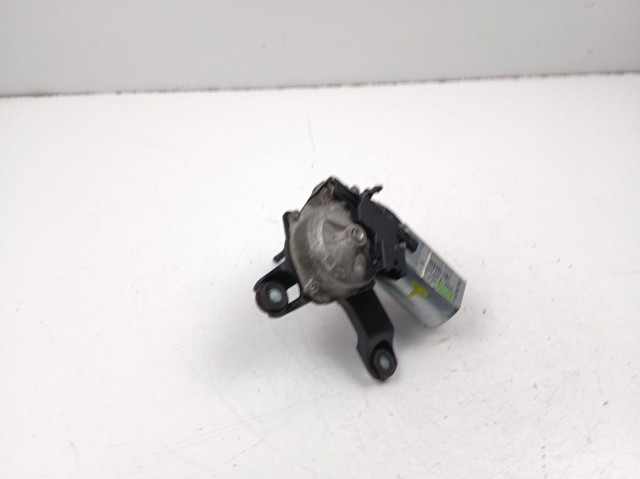 67636932013 BMW
