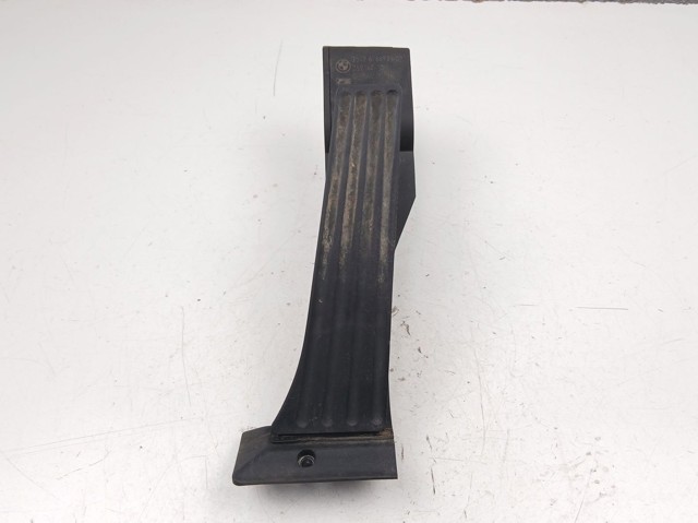 Pedal de gás (de acelerador) 6766931 BMW