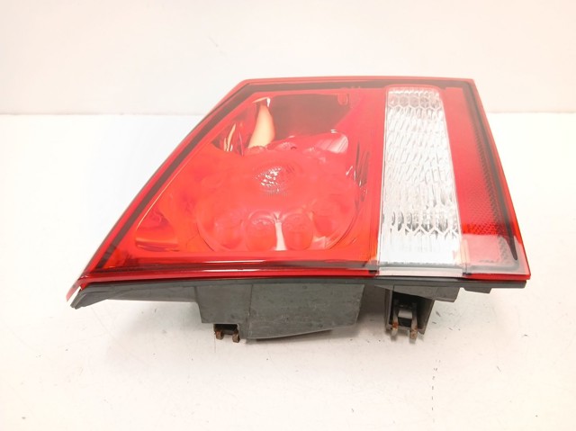 Lanterna traseira esquerda interna 68078517AE FIAT