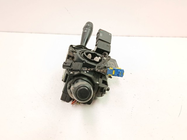 681726046R Renault (RVI)