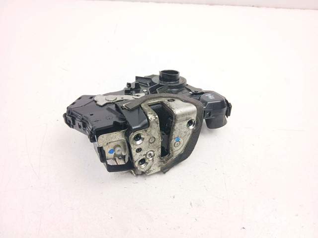 6903002220 Toyota