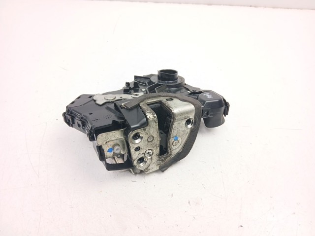 6903002220 Toyota