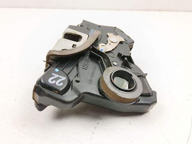 690300K070 Toyota