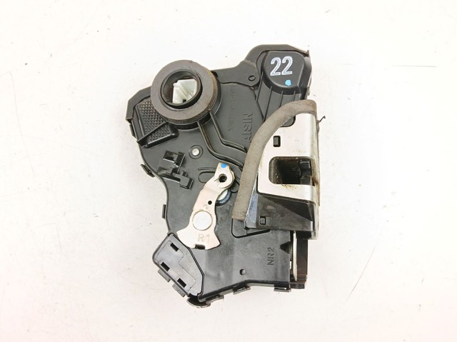 690300K070 Toyota