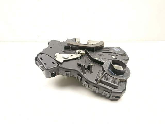 Comprar Corolla R10