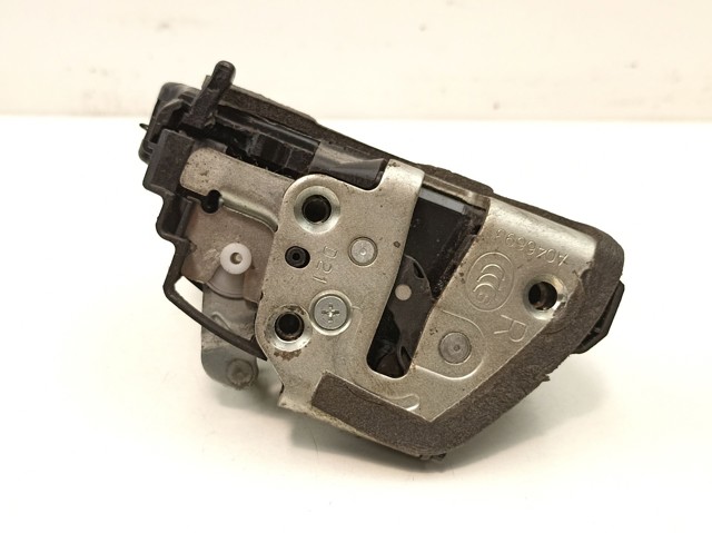 6905005050 Toyota