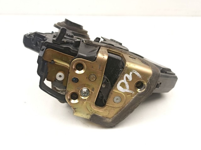 690500F011 Toyota