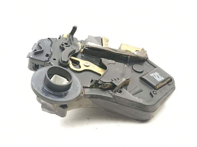 6906002101 Toyota