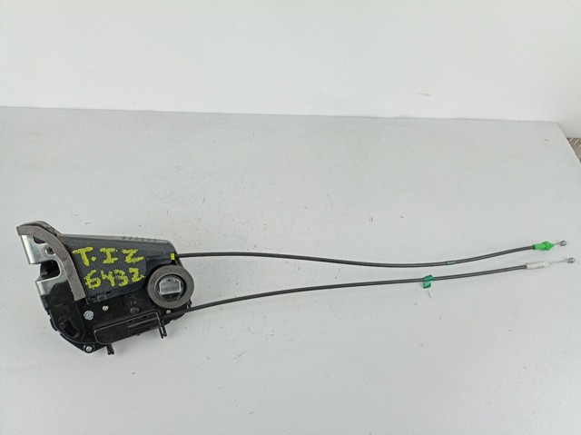 690600D060 Toyota
