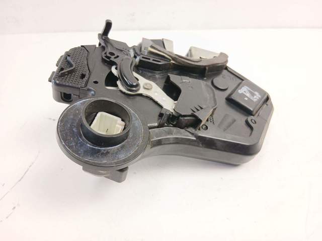 690600F011 Toyota